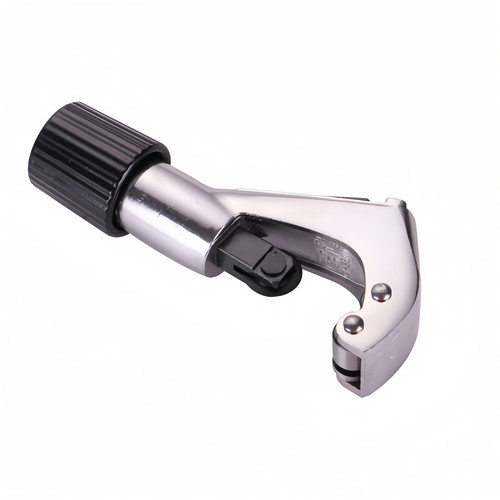 Cutting knife DDK0 1.jpg