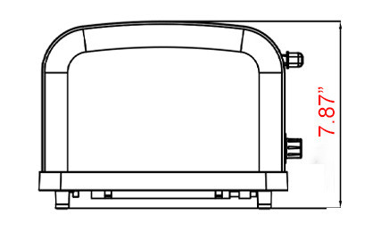 image2.jpg