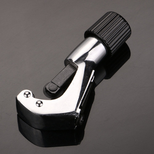 Cutting knife DDK1 7.jpg