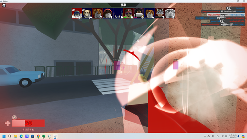 source.png