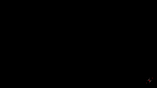 source.png