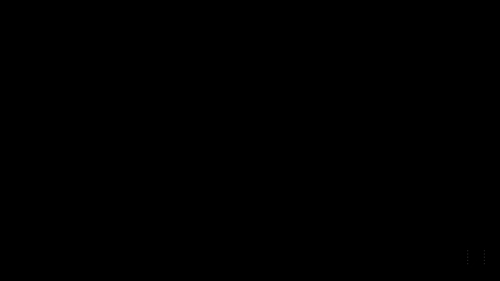 source.png