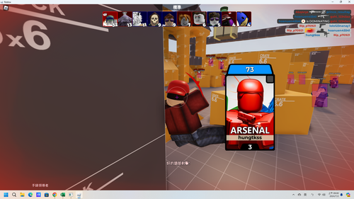 source.png