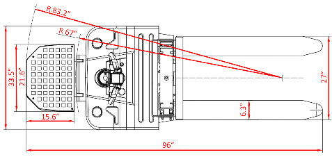 image3.jpg