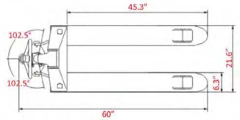 image2.jpg