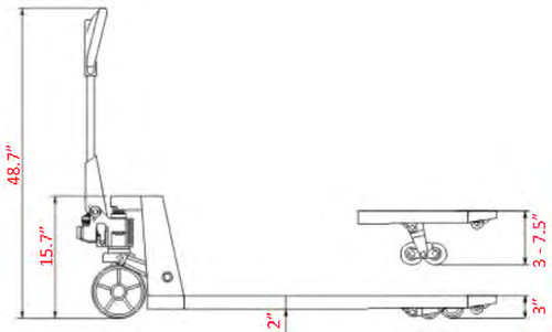 image3.jpg