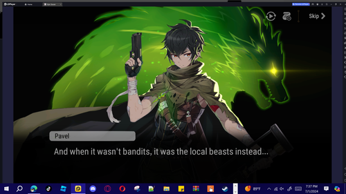 source.png