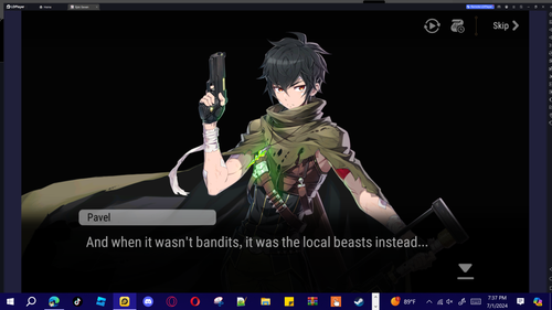 source.png