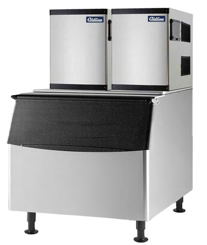 image1.jpg