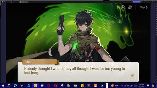 source.png