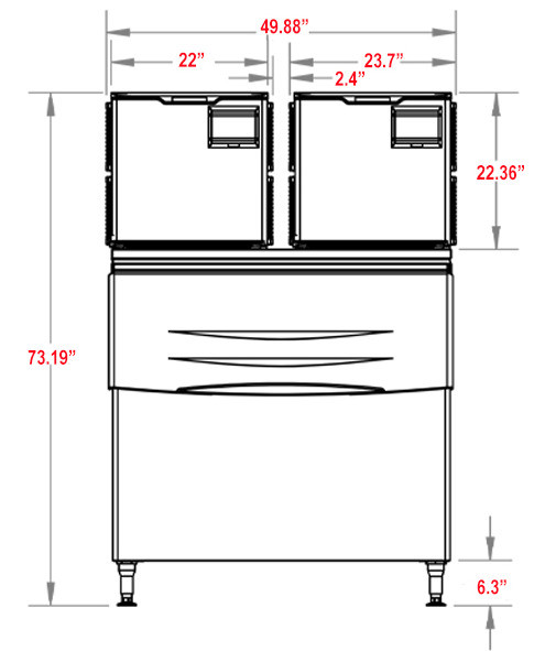 image2.jpg