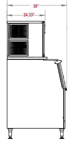 image3.jpg