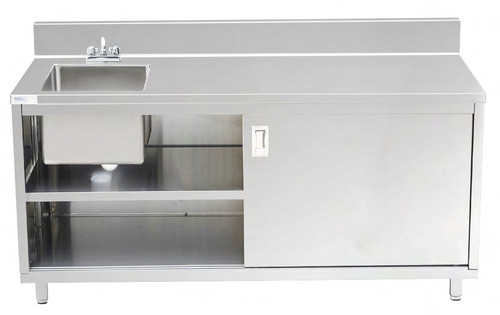 image2.jpg