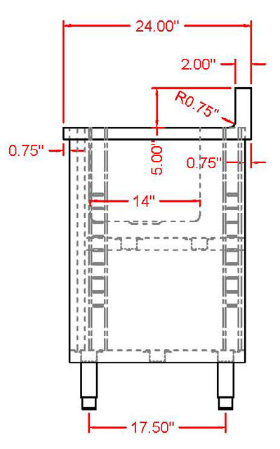 image3.jpg