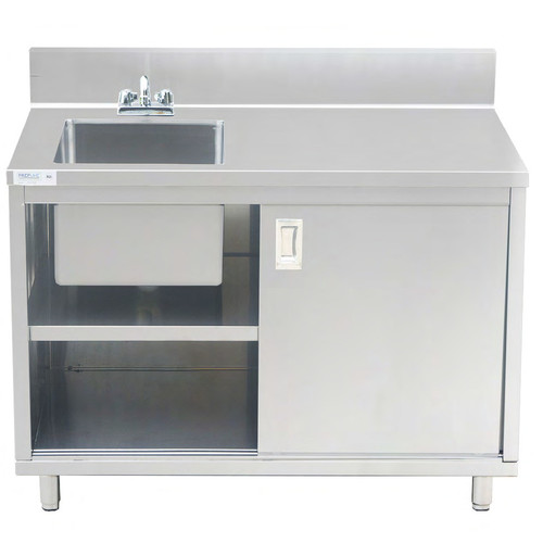 image1.jpg