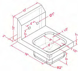 image3.jpg