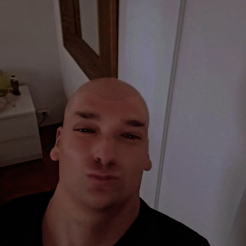 1000000146.jpg