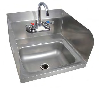 image1.jpg