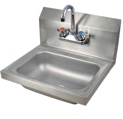 image2.jpg