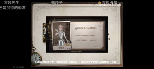 Screenshot 20240702 064244.jpg