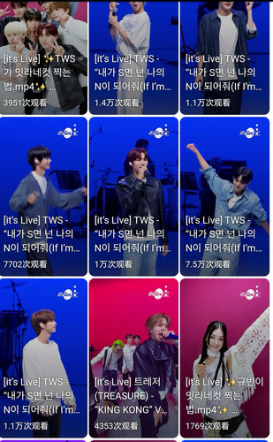 Screenshot 20240702 080445 com.huawei.browser edit 5239974979214501.jpg