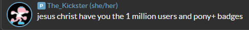 chrome 2024 07 02 02 45 06.png