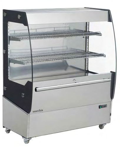 image1.jpg