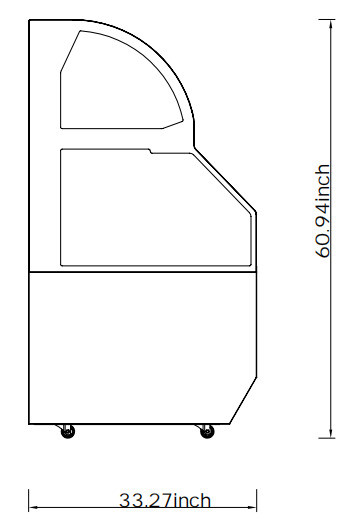 image3.jpg