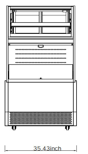image2.jpg