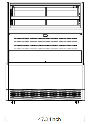 image3.jpg