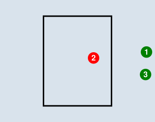 umpball.png