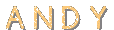 A N D Y.gif