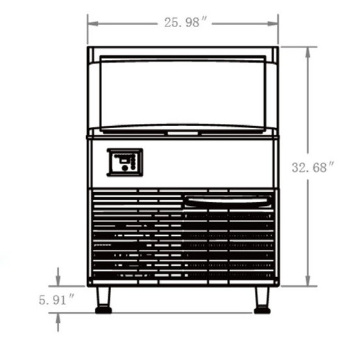 image2.jpg