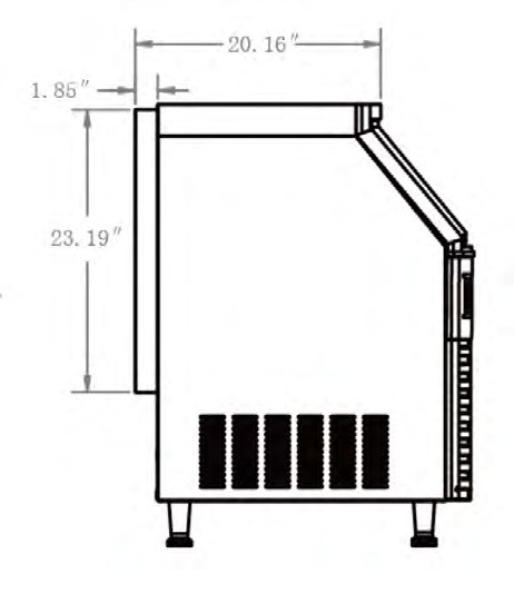 image3.jpg