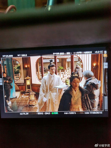 IMG 6035.jpg