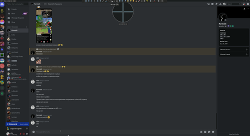 RadeonSoftware IOJt35993D.png