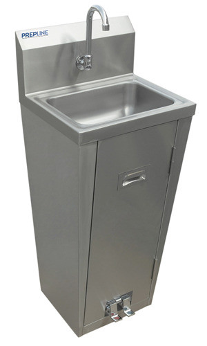 image1.jpg