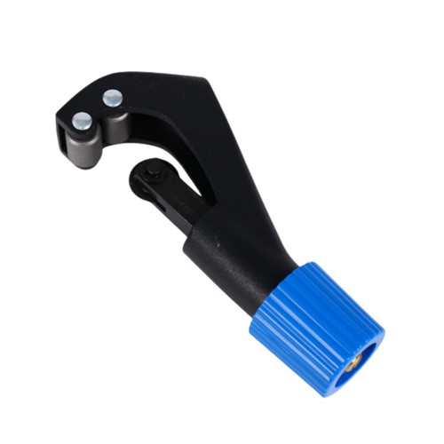 Cutting knife HS00 1.jpg