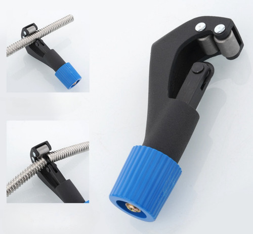 Cutting knife HS00 8.jpg