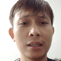 b4afbe35a030.png