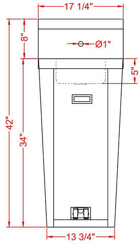 image2.jpg