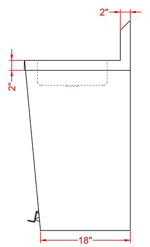 image3.jpg