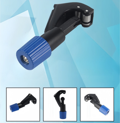 Cutting knife HS00 7.jpg