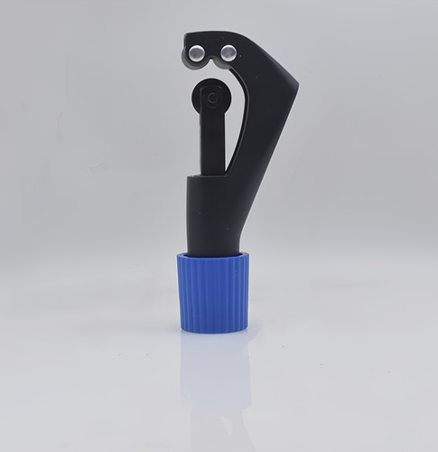 Cutting knife HS00 2.jpg