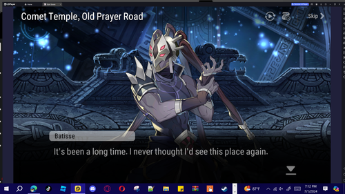source.png