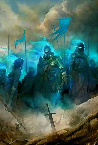 image (53) LE auto x2 colored toned.png