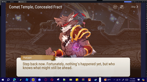source.png