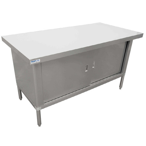 image2.jpg