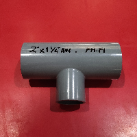7d189ec4bf9f.png