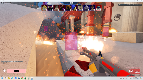 source.png